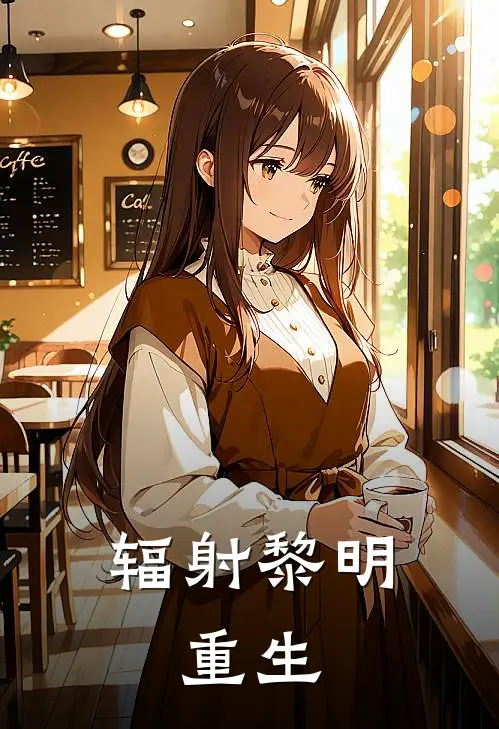 辐射黎明：重生