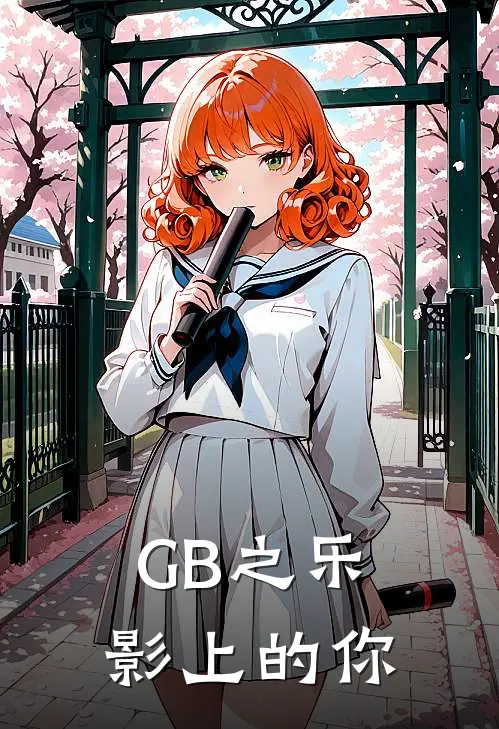GB之乐影上的你