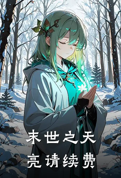 末世之天亮请续费(顾宝琴叶晓筱)好看的完结小说_完本小说末世之天亮请续费顾宝琴叶晓筱