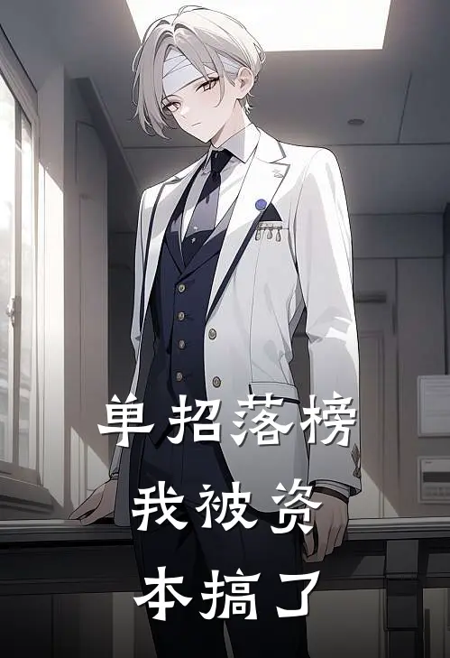 单招落榜，我被资本搞了苏稠张涛免费小说在线阅读_热门小说在线阅读单招落榜，我被资本搞了苏稠张涛