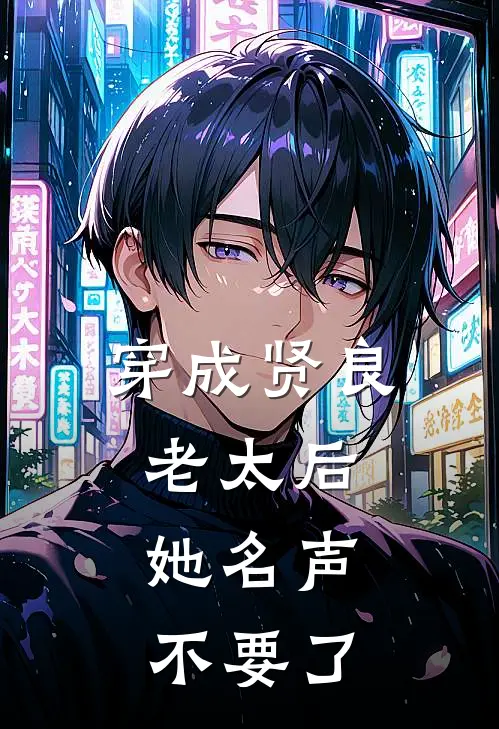 穿成贤良老太后，她名声不要了(柳知夏周有田)完本小说_热门的小说穿成贤良老太后，她名声不要了柳知夏周有田