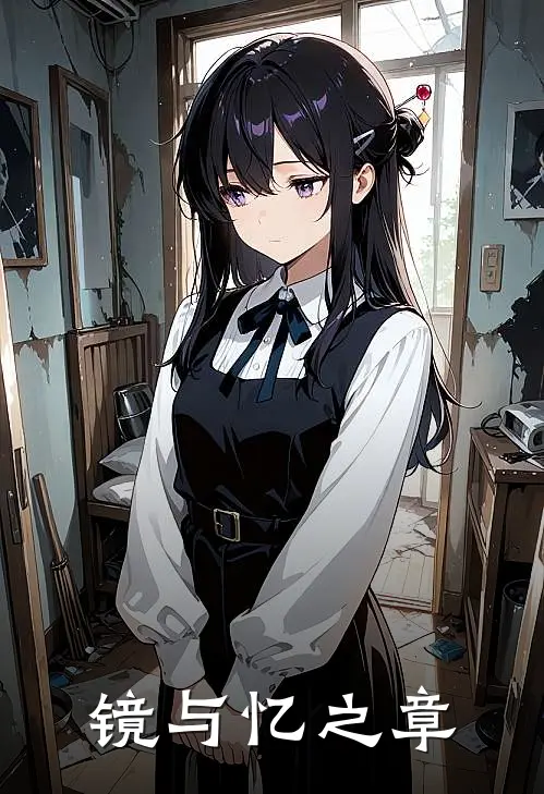 镜与忆之章