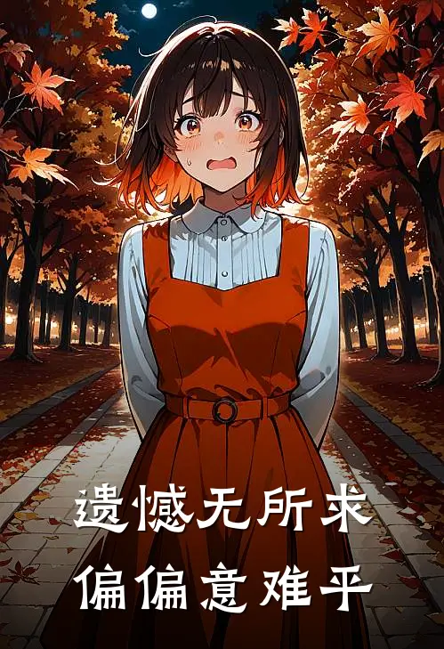 遗憾无所求，偏偏意难平陆念温雾言全文在线阅读_遗憾无所求，偏偏意难平全集免费阅读