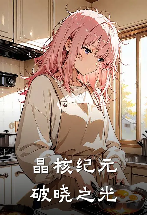 《晶核纪元：破晓之光》季博常季博全本阅读_(季博常季博)全集阅读