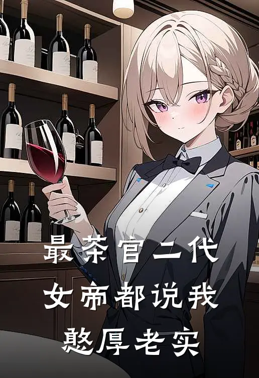 最茶官二代，女帝都说我憨厚老实(纪明纪人杰)最新小说全文阅读_最新章节列表最茶官二代，女帝都说我憨厚老实(纪明纪人杰)