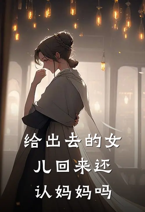 给出去的女儿回来还认妈妈吗