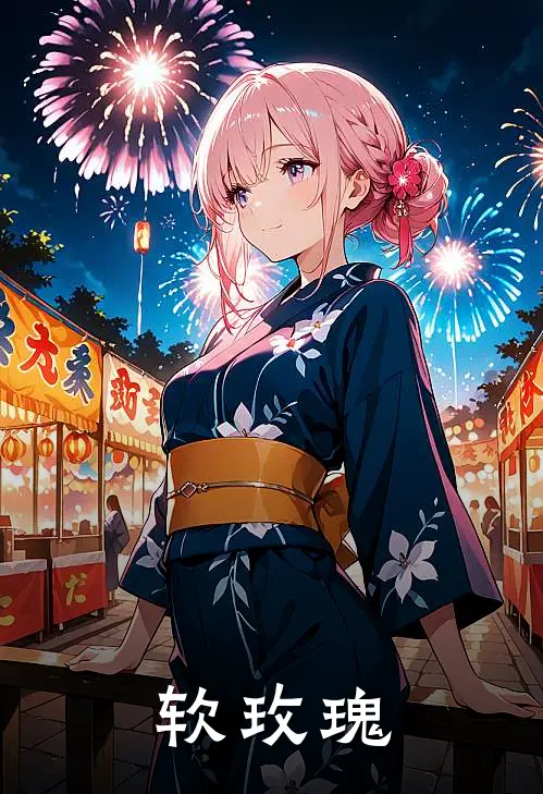 软玫瑰裴钦北裴枝喃免费小说全文阅读_最新章节列表软玫瑰(裴钦北裴枝喃)