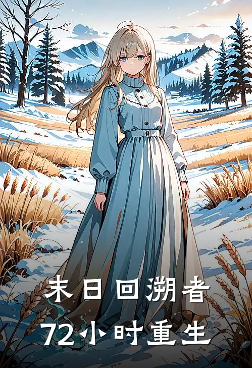 陆九渊苏曼青（陆九渊苏曼青）小说目录列表阅读-陆九渊苏曼青最新阅读