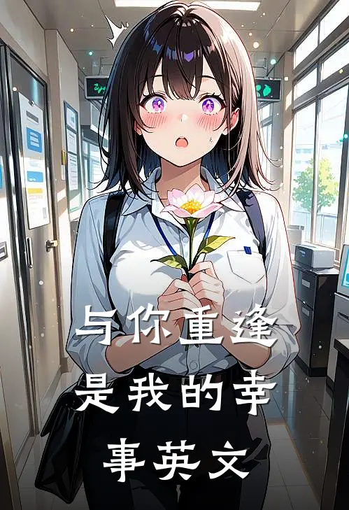 与你重逢是我的幸事英文