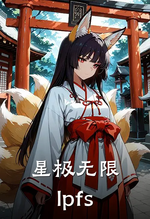 星极无限lpfs