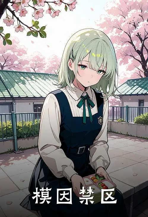 模因禁区余仁周晴完结版免费阅读_模因禁区全章节免费在线阅读