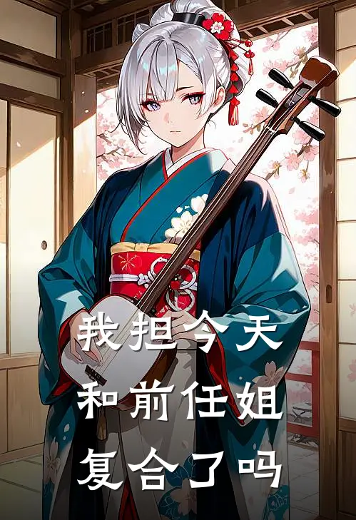 我担今天和前任姐复合了吗