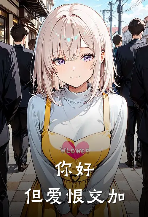 你好，但爱恨交加