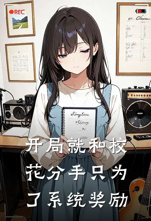 开局就和校花分手只为了系统奖励杨晨李军免费小说免费阅读_推荐完结小说开局就和校花分手只为了系统奖励(杨晨李军)