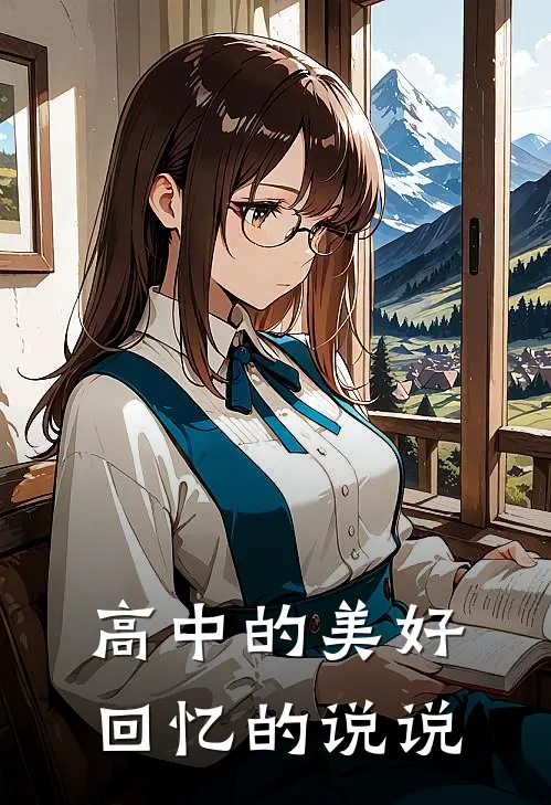 高中的美好回忆的说说