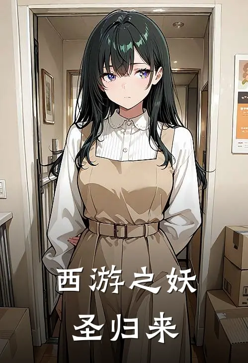 西游之妖圣归来(袁庆年王浩)完结的热门小说_全本免费完结小说西游之妖圣归来(袁庆年王浩)