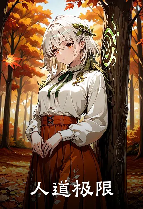 人道极限王淋风张国荣免费小说完整版_完结版小说阅读人道极限(王淋风张国荣)