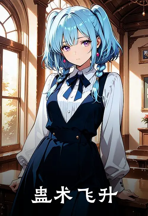 蛊术飞升(姜源白鲜)完本小说_热门的小说蛊术飞升姜源白鲜