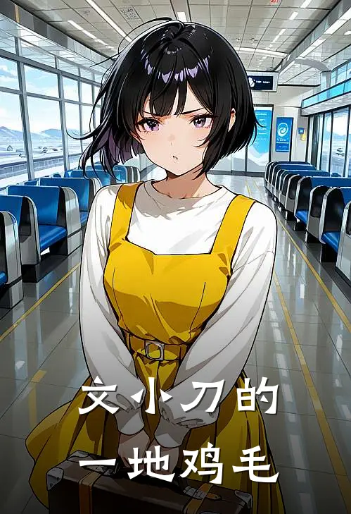 文小刀的一地鸡毛