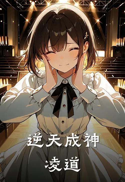 逆天成神：凌道