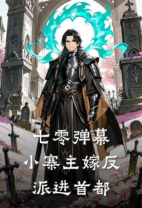 七零弹幕：小寨主嫁反派进首都顾卫东卓阿咪热门小说阅读_免费完结小说七零弹幕：小寨主嫁反派进首都顾卫东卓阿咪