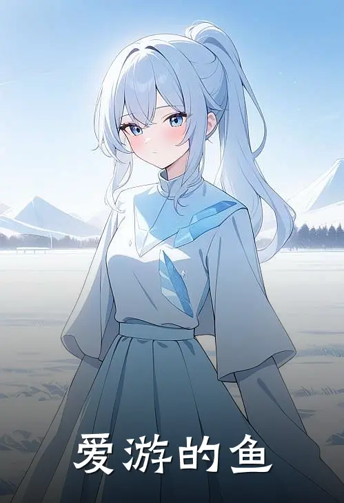 爱游的鱼
