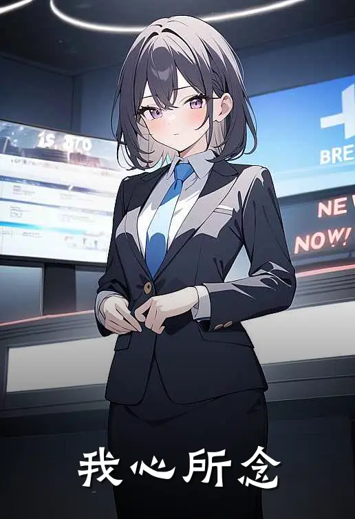 我心所念(孙悟空张恒)最热门小说_全本完结小说我心所念(孙悟空张恒)