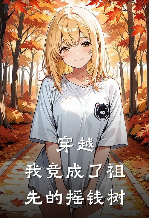 穿越，我竟成了祖先的摇钱树(苏念喜苏念欢)完本小说大全_热门小说大全穿越，我竟成了祖先的摇钱树苏念喜苏念欢