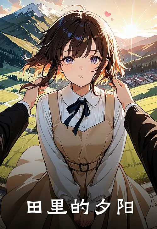 田里的夕阳(刘洋刘洋)全本免费小说_新热门小说田里的夕阳刘洋刘洋