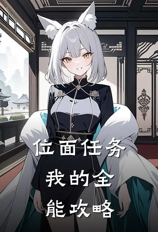 位面任务：我的全能攻略