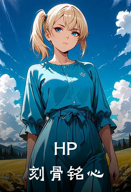 HP：刻骨铭心(伊芙琳西奥多)免费小说笔趣阁_完结版小说推荐HP：刻骨铭心(伊芙琳西奥多)