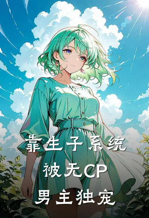 靠生子系统被无CP男主独宠