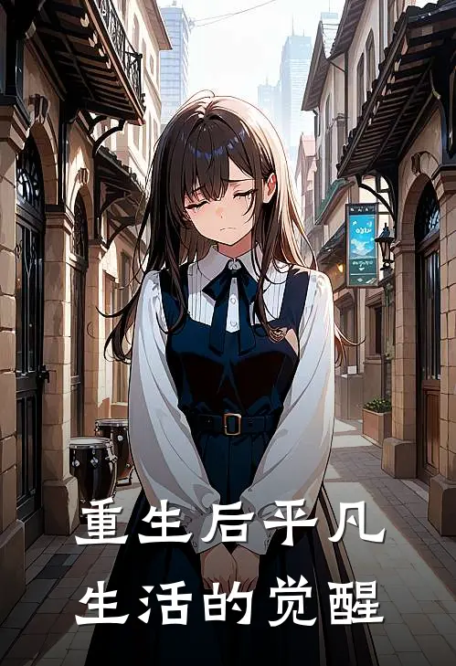 重生后平凡生活的觉醒
