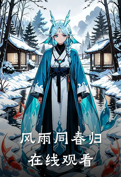 风雨同春归在线观看