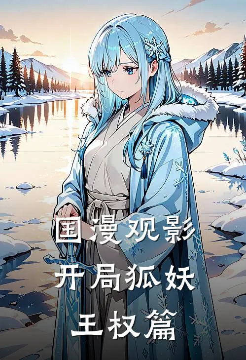 国漫观影开局狐妖王权篇