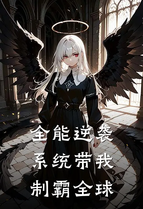 全能逆袭：系统带我制霸全球(林羽林羽)全文免费小说_小说免费完结全能逆袭：系统带我制霸全球(林羽林羽)