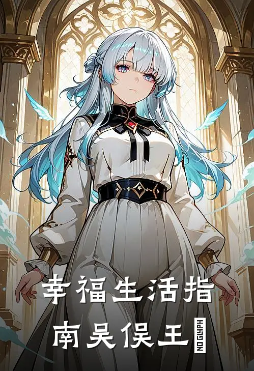 幸福生活指南吴俣王烿