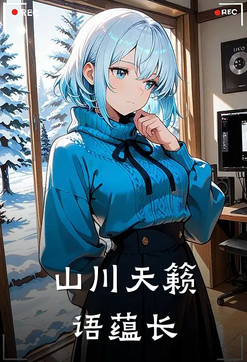 山川天籁语蕴长