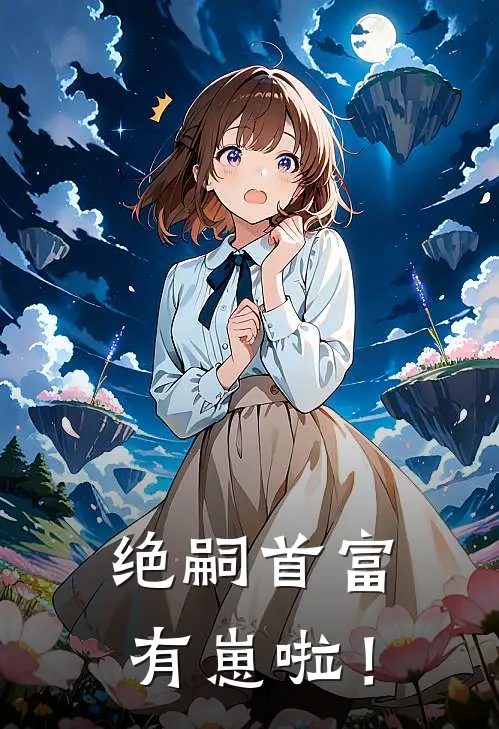 绝嗣首富有崽啦！(傅沉舟傅小屿)小说免费阅读无弹窗_完结小说绝嗣首富有崽啦！傅沉舟傅小屿