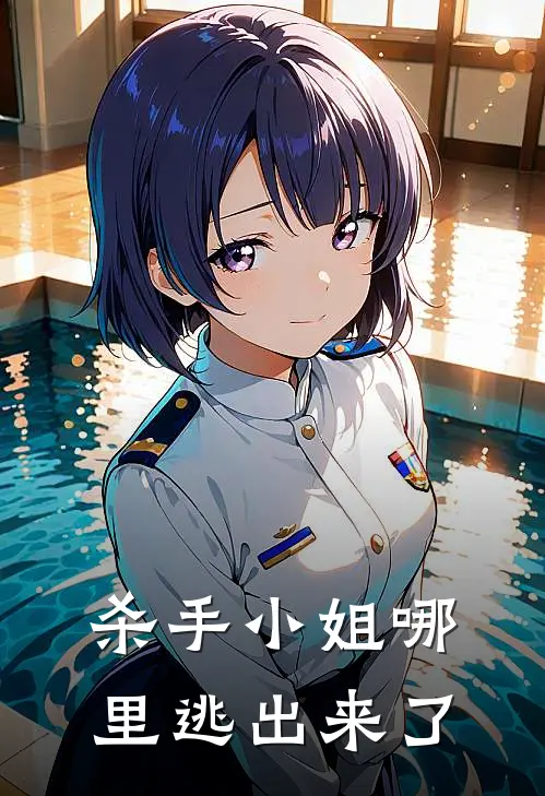 杀手小姐哪里逃出来了