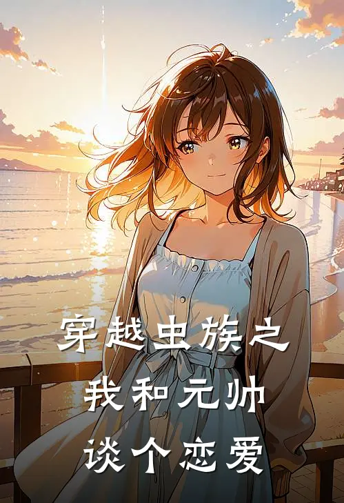 穿越虫族之我和元帅谈个恋爱(司勒烨渊谷)免费小说完结版_免费小说免费阅读穿越虫族之我和元帅谈个恋爱司勒烨渊谷