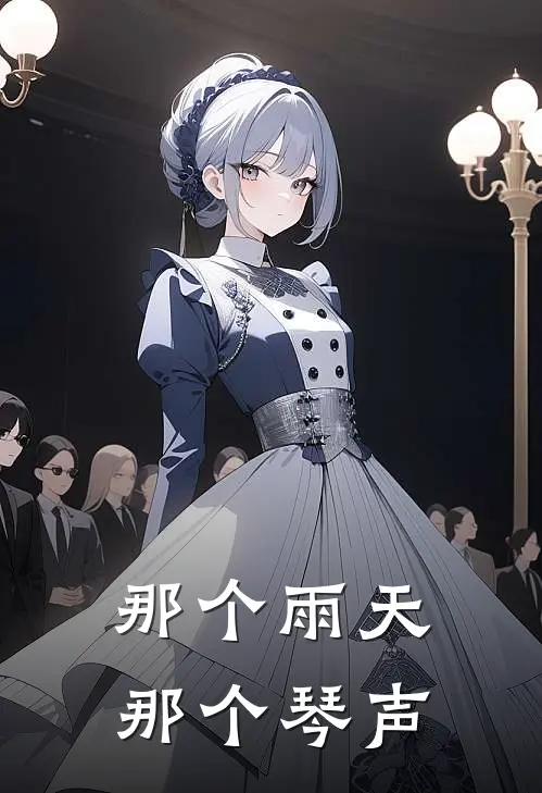 那个雨天，那个琴声(顾云陈秋)免费完结小说_免费小说在线阅读那个雨天，那个琴声(顾云陈秋)