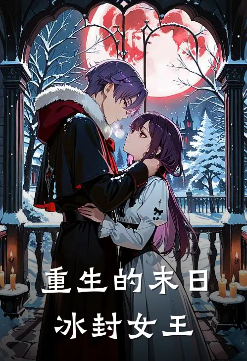 重生的末日冰封女王萱萱沈择免费小说在线阅读_热门小说在线阅读重生的末日冰封女王萱萱沈择