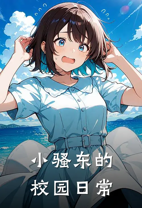 小骚东的校园日常(杨浩东苏凌雪)最新章节在线阅读_(小骚东的校园日常)完整版免费在线阅读