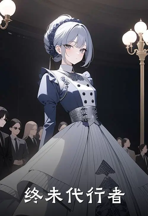 终未代行者
