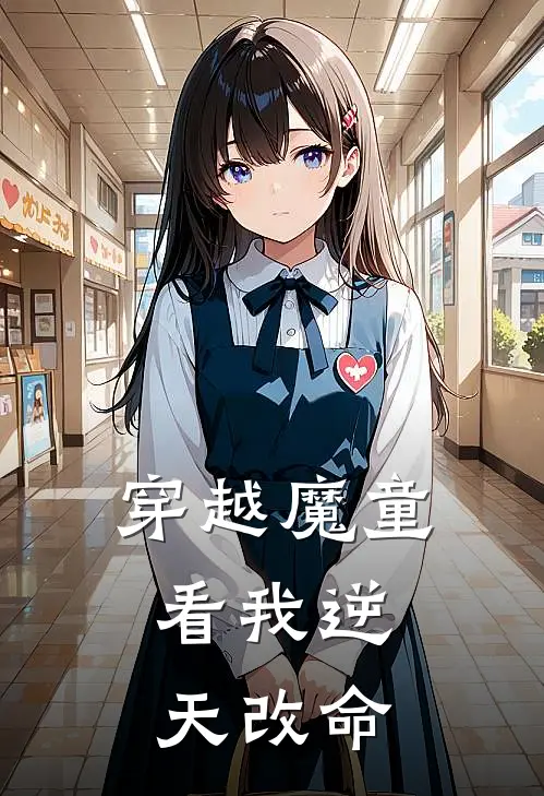 穿越魔童：看我逆天改命