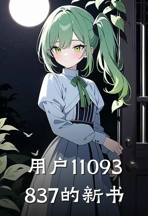 用户11093837的新书