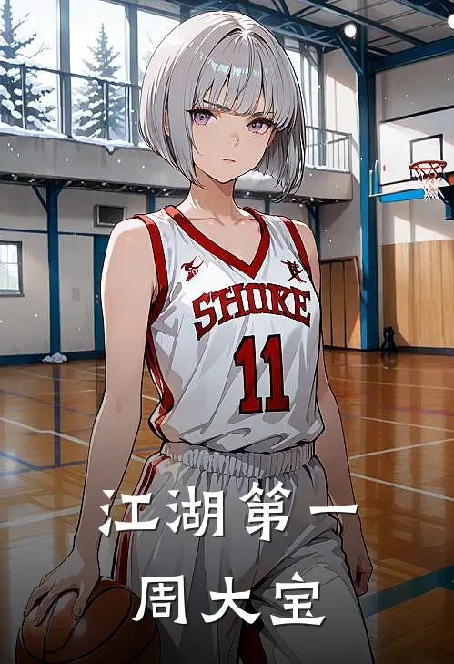 周大宝云无崖(江湖第一周大宝)全本免费在线阅读_周大宝云无崖全集在线阅读