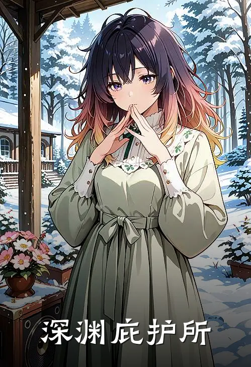 深渊庇护所瓦利利提斯小说完结免费_最新章节列表深渊庇护所(瓦利利提斯)