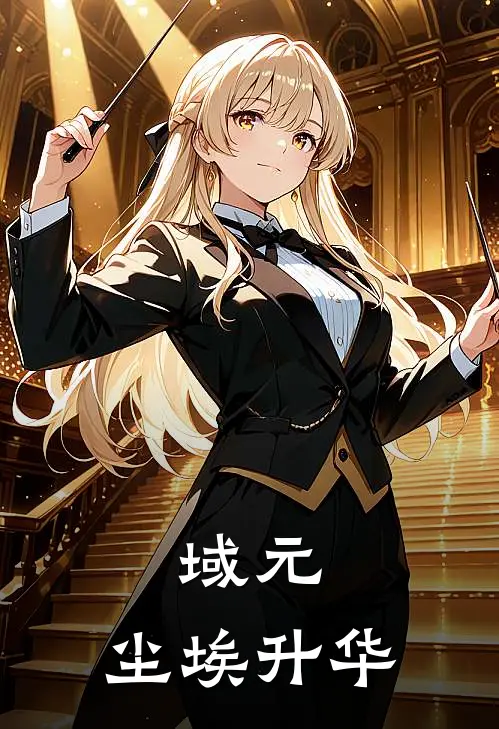域元：尘埃升华御天煌龙筱筱最新推荐小说_完结版小说推荐域元：尘埃升华御天煌龙筱筱